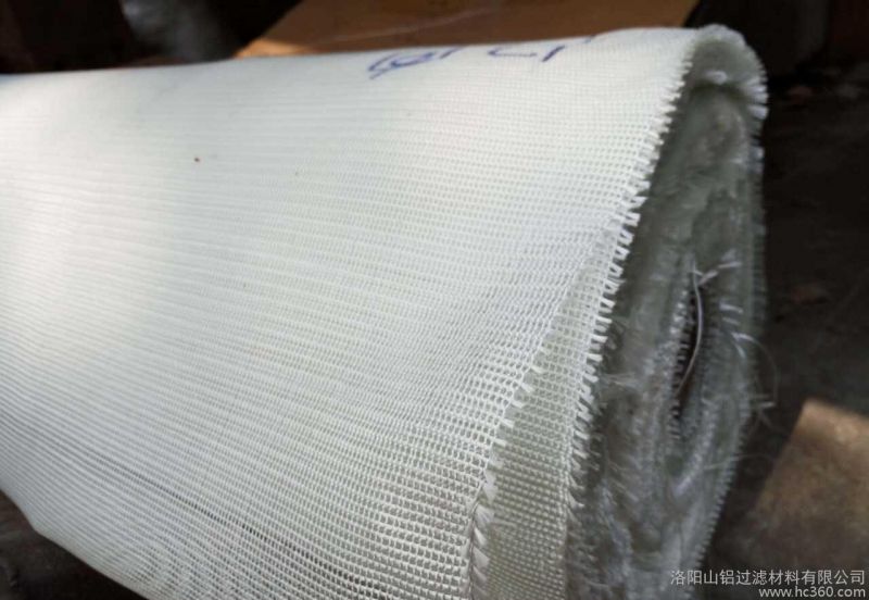 無堿玻璃纖維布有哪些用處