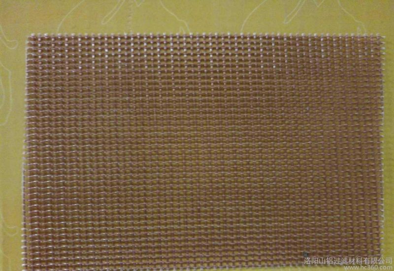 鋁水亚洲精品水蜜桃網的規範使用