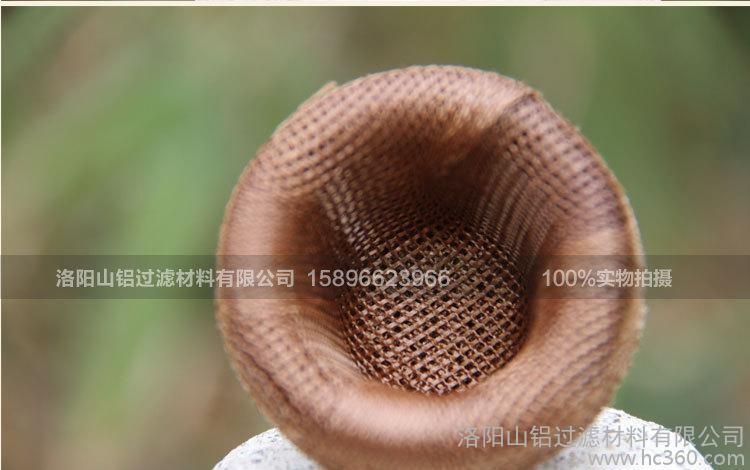 買帽式亚洲精品水蜜桃網做好這幾步，就不會踩雷