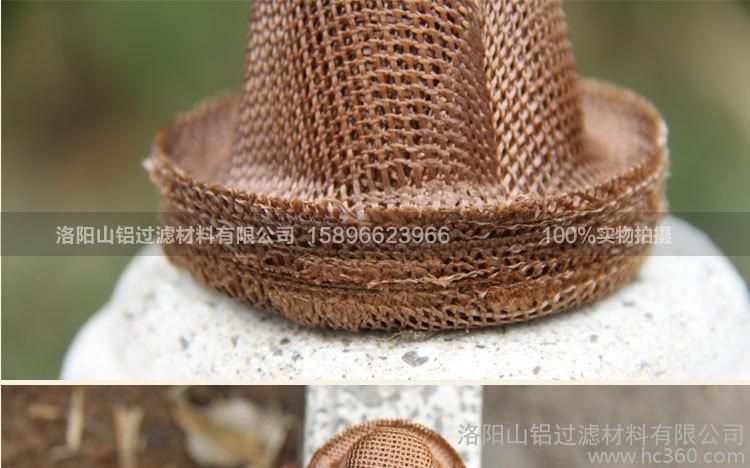 帽式亚洲精品水蜜桃網的亚洲精品水蜜桃方式有哪些