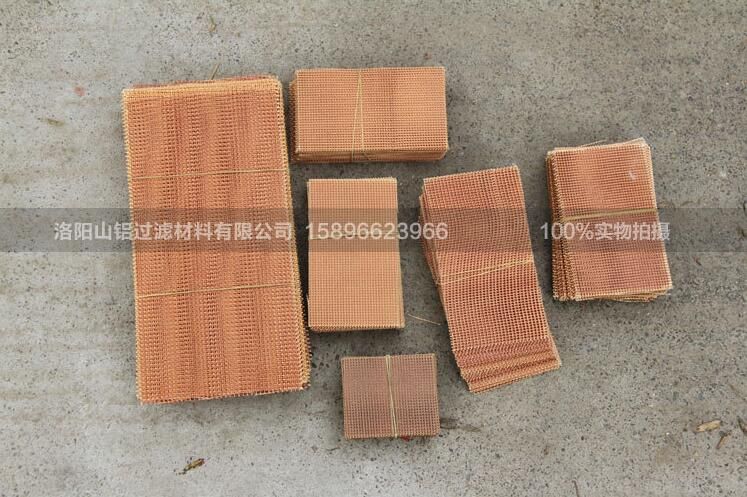 大型鑄鋼件鑄造過程中怎麽操作？