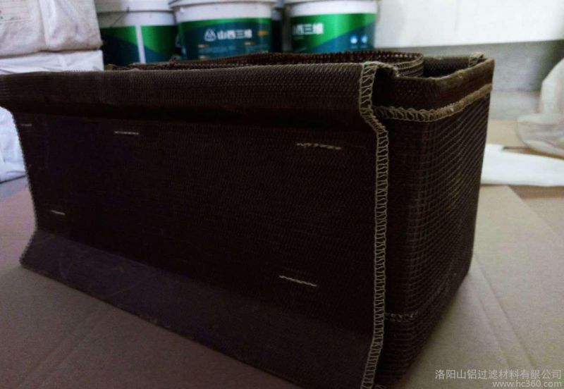 洛陽水蜜桃一一二二区鋁水分流袋廠家口碑為什麽好