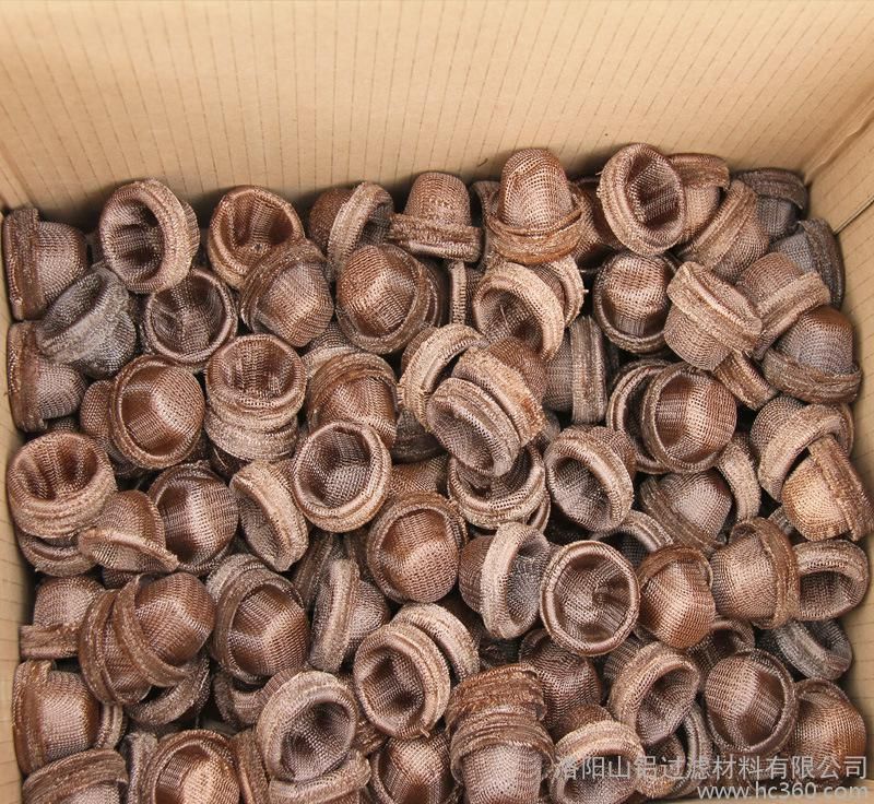 帽式亚洲精品水蜜桃網為什麽應用廣泛