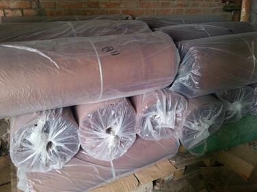 無堿玻璃纖維布適用領域有哪些