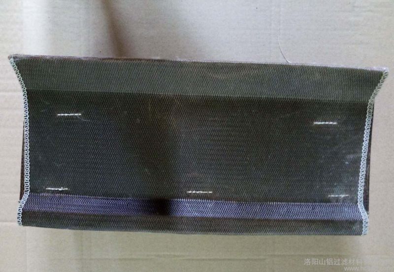 鋁水分流袋廠家如何應對市場挑戰