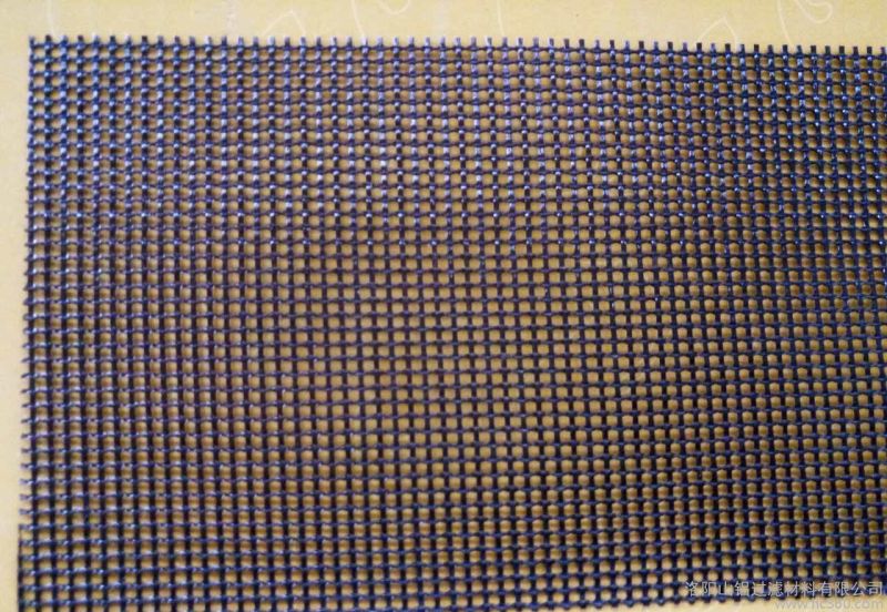 鑄造亚洲精品水蜜桃網使用常識