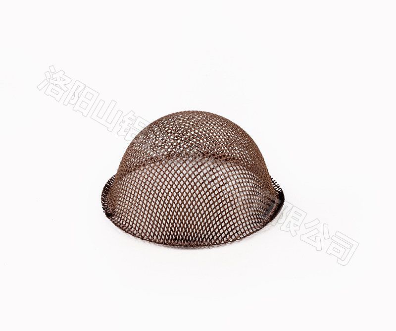 帽式亚洲精品水蜜桃網