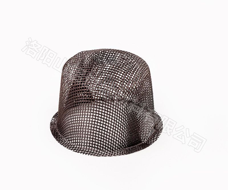 帽式亚洲精品水蜜桃網