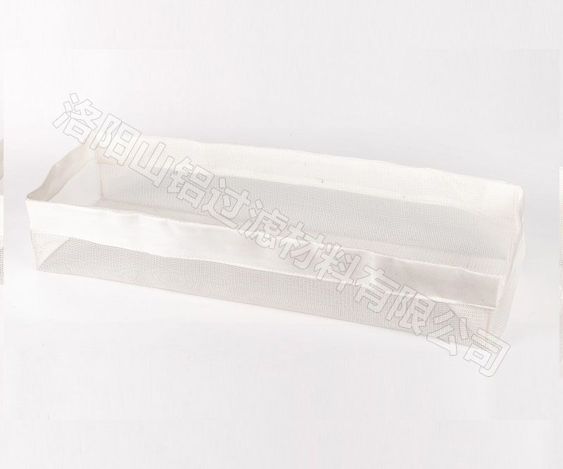 鋁水亚洲精品水蜜桃袋