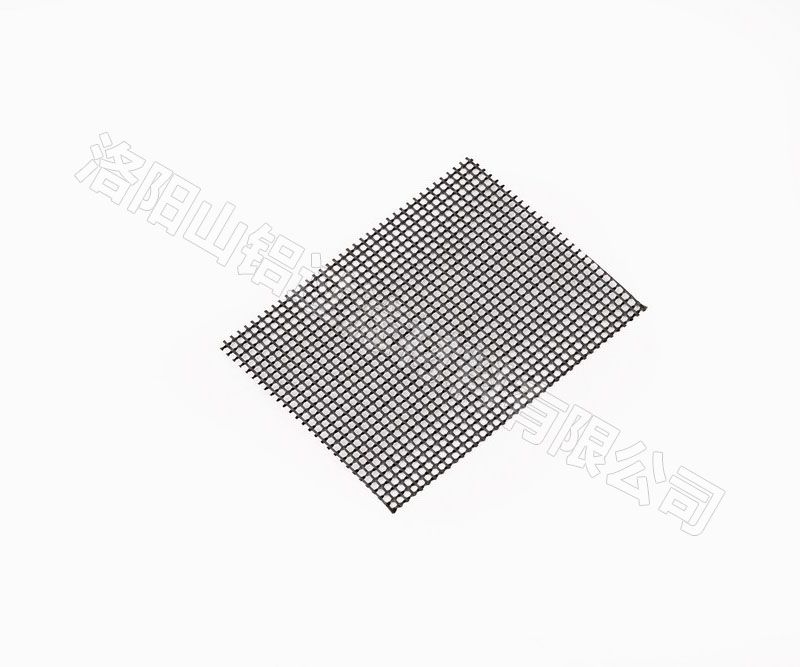 鋁水亚洲精品水蜜桃網