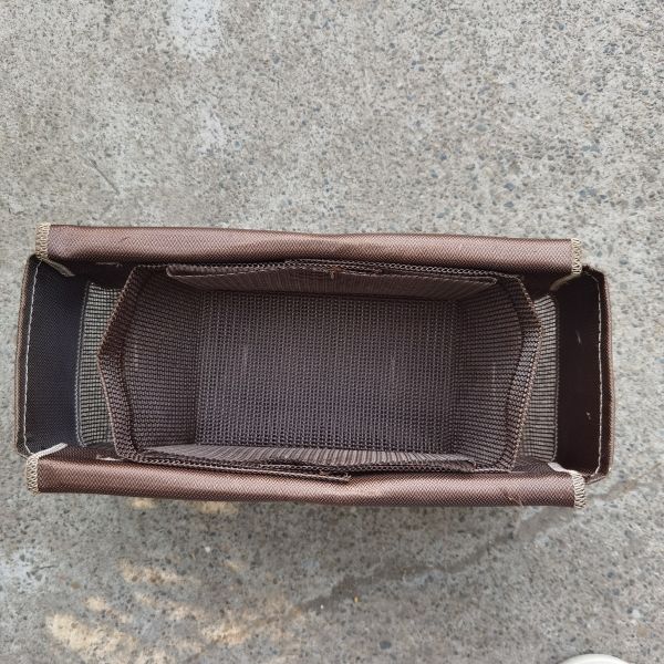 鑄造亚洲精品水蜜桃***點大家知道有哪些嗎