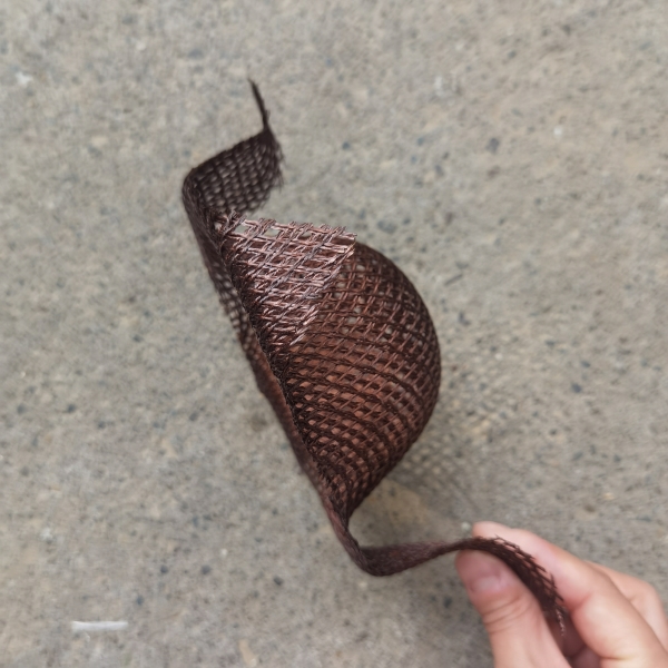 鑄造亚洲精品水蜜桃網在使用中的注意事項是有哪些呢