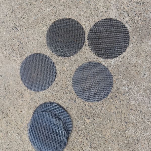 鋁水亚洲精品水蜜桃網起到的作用都有哪些