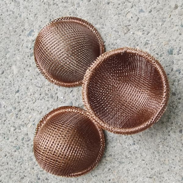 帽式亚洲精品水蜜桃網使用溫度是多少?使用溫度的改變是因為啥