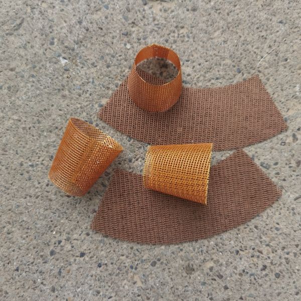 鋁水亚洲精品水蜜桃網製作工藝介紹