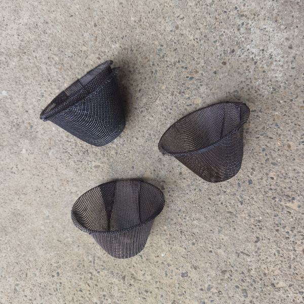 帽式亚洲精品水蜜桃網使用溫度的的控製措施有哪些呢