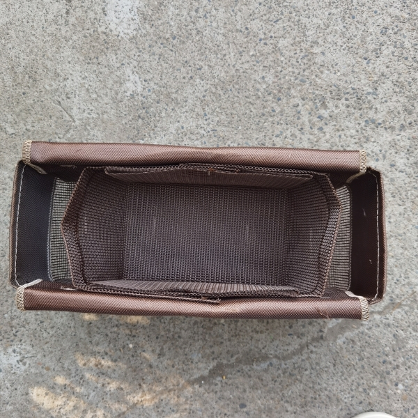 大家了解鑄造亚洲精品水蜜桃網的優勢及應用嗎